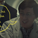 Image for article titled All Of The Antagonists On Orphan Black Are Baby Crazy